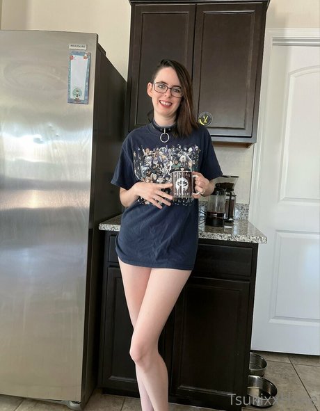 foot fetish onlyfans sexy xxx image