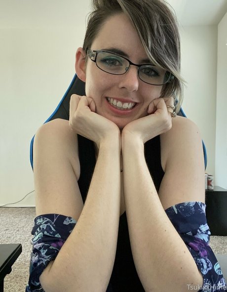 asian top onlyfans free sex photos