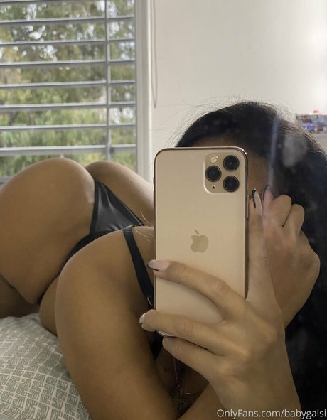 babygalsi pornstar xxx galleries