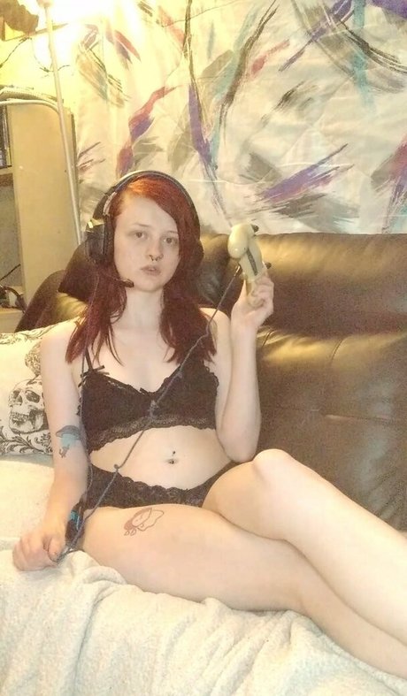 frottage onlyfans pornos gallery