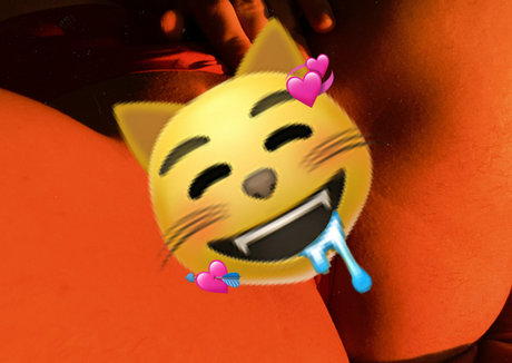 froggy fans free naked pornstar archive