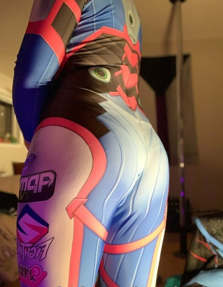 froggy fans free pornstar perfect pictures