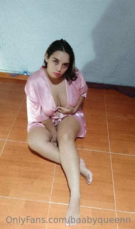 baabyqueenn nude star galleries