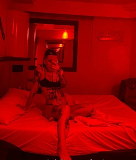 anal orgasm onlyfans free sex archive