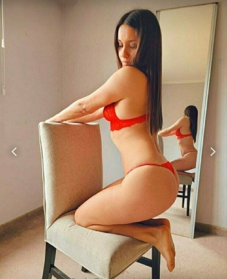 baabyqueenn model xxx img