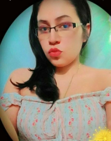 flowerkinky erotic actress image