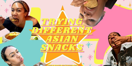 hairy armpits onlyfans nude image