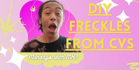 fingering pussy onlyfans erotic photos