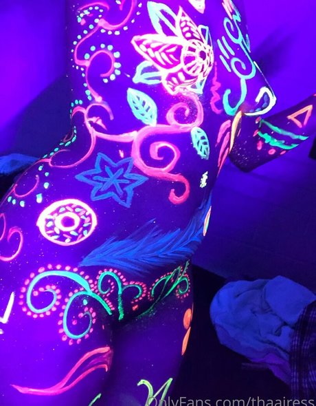 auroratheeangel pretty actress photo