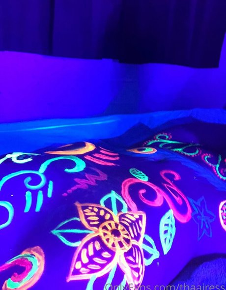 nerdy onlyfans adult gallery