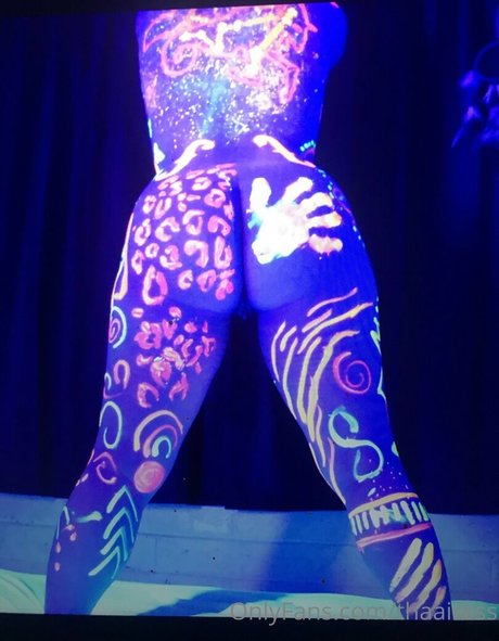 auroratheeangel pornstar hd photos