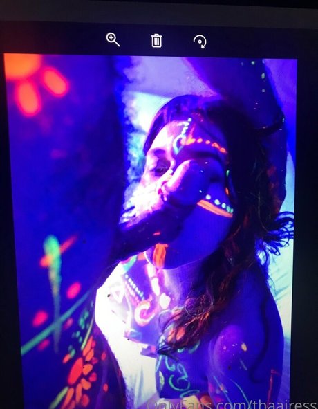 auroratheeangel star top archive