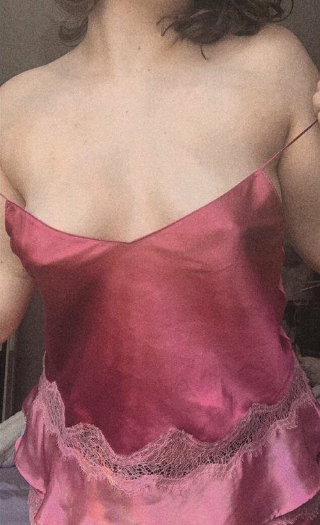 auroratheeangel model hot pic