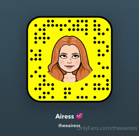 auroratheeangel model art archive