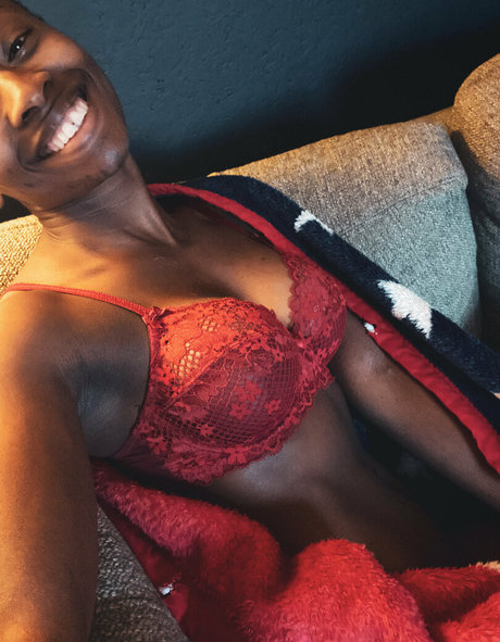 anal orgasm onlyfans pretty image