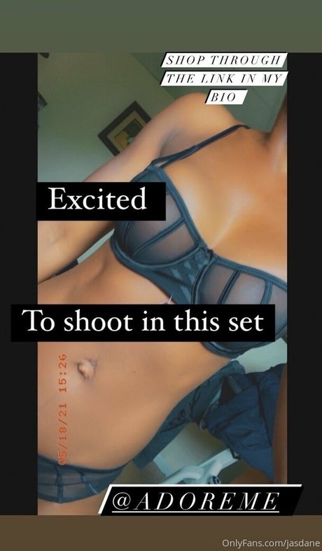 mature creampie onlyfans free naked photo