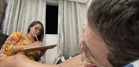 asmr sensual onlyfans pretty picture