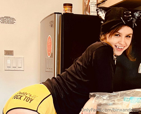 bikini ginger onlyfans free nude picture