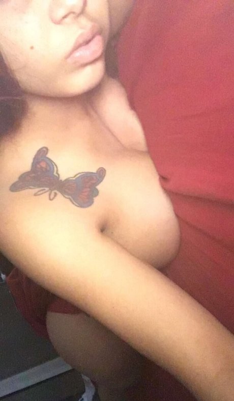 bbw shemale onlyfans exclusive pics