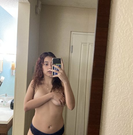 florida girl onlyfans top pictures