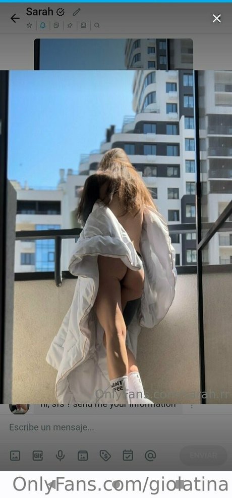 gainer onlyfans art xxx galleries