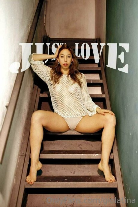 giolatina nice star img