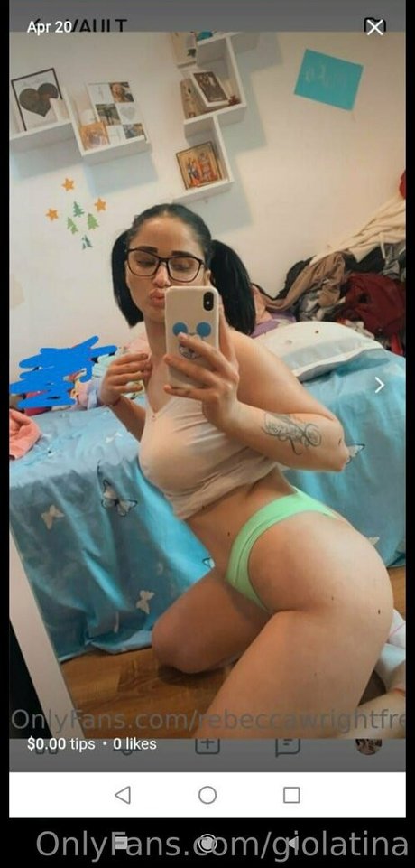 giolatina exclusive pornstar images