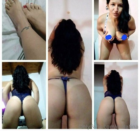 giolatina sex pornstar galleries