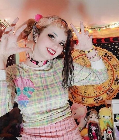 dracculala best pornstar photos