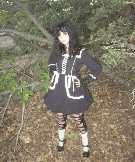 dracculala hd model pictures