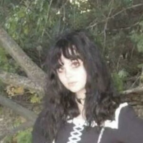 dracculala sex model galleries