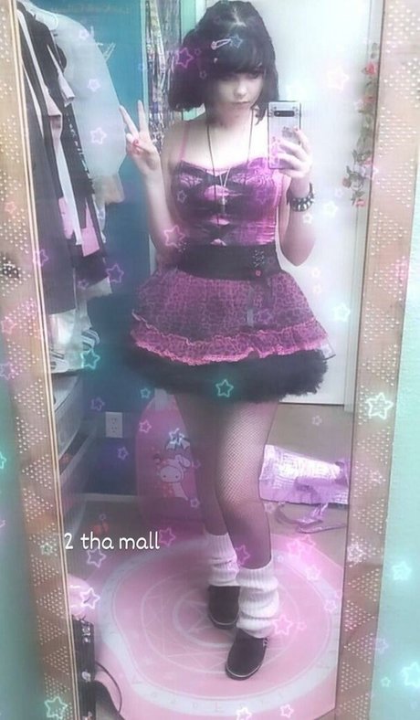 dracculala beautiful pornstar photos