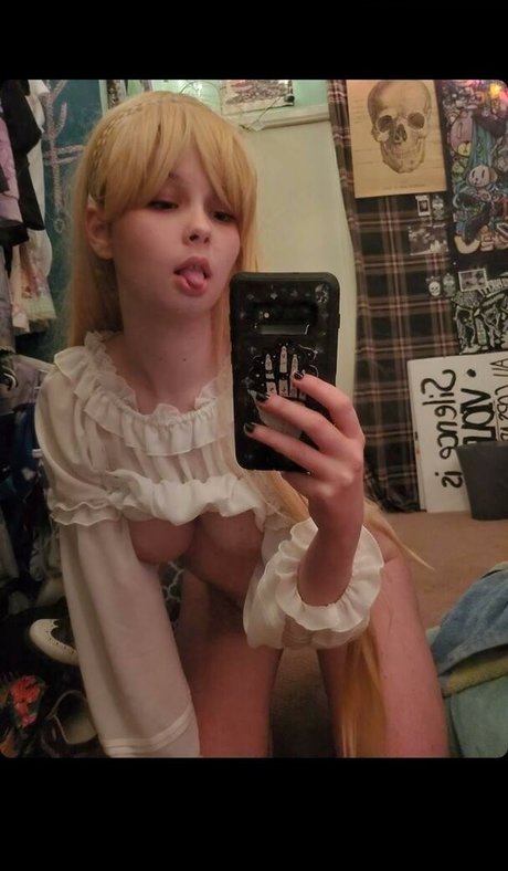 dracculala pornstar img