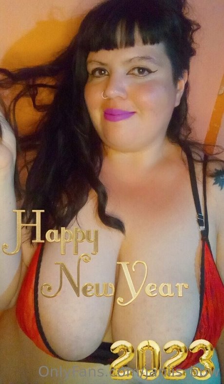 frottage onlyfans free porn images