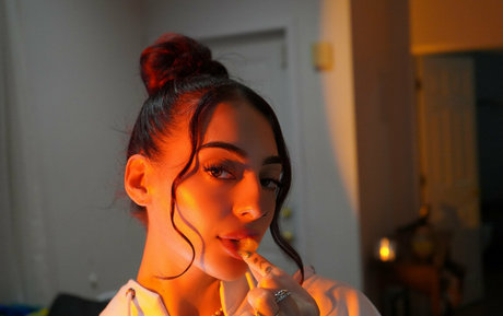 lalabby444 star erotic img