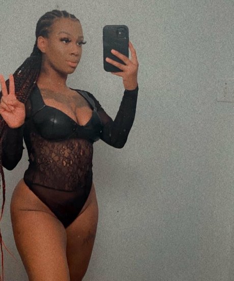 caught masturbating onlyfans nudes images