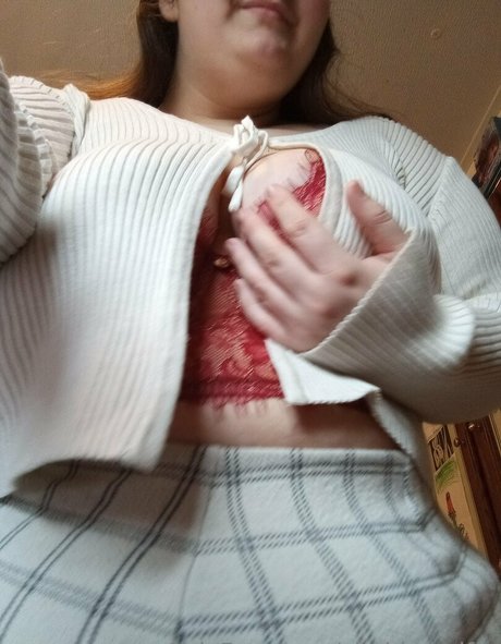 girl onlyfans top archive