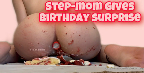 nerdy onlyfans beautiful naked photos