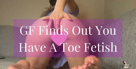 cuckold free onlyfans best pics