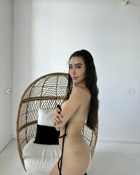 sabinamura naked actress archive