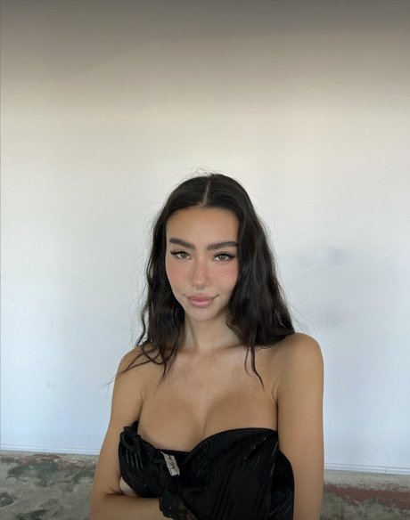 sabinamura pornstar high quality pics