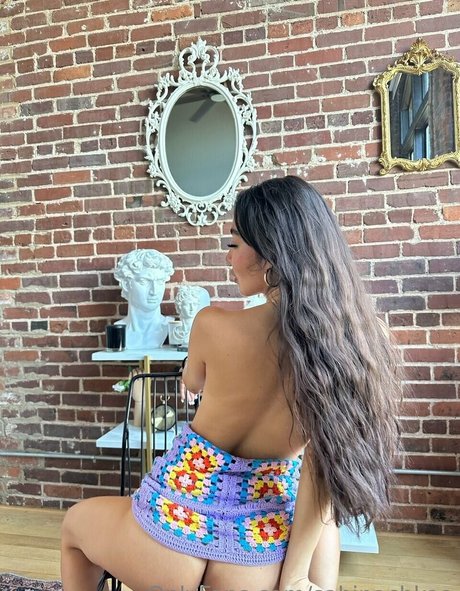 sabinamura pornstar free pics