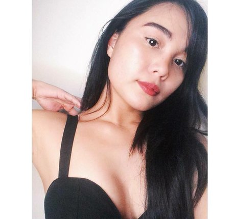 Mika Daime pornstar best image