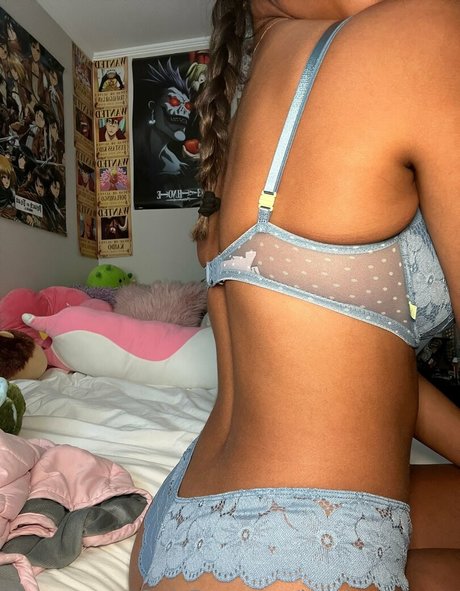 milf pussy onlyfans art naked pic