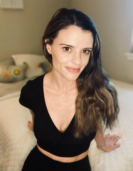 casual lies pornstar top pictures