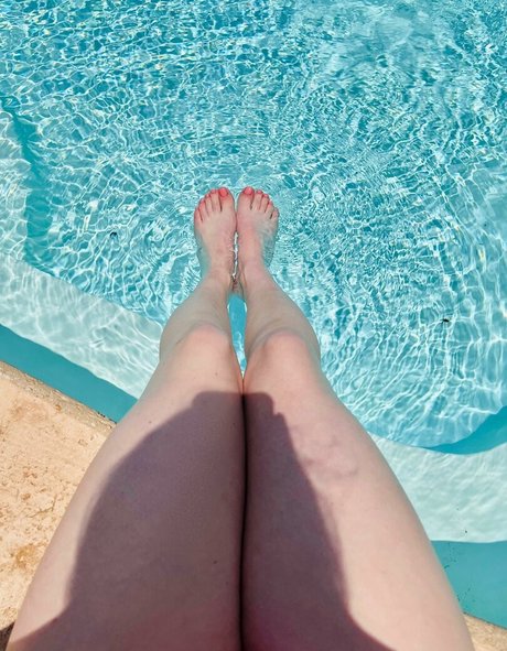 casual lies model best image