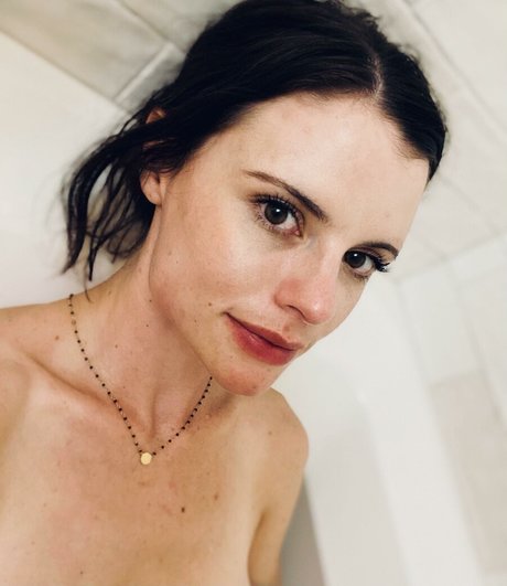 casual lies art star archive