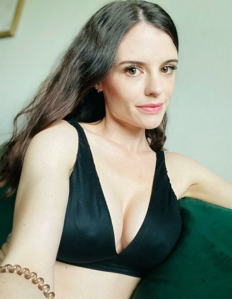 milf glasses onlyfans beautiful porn photo