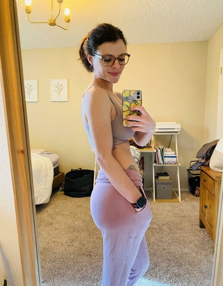 casual lies hd star image