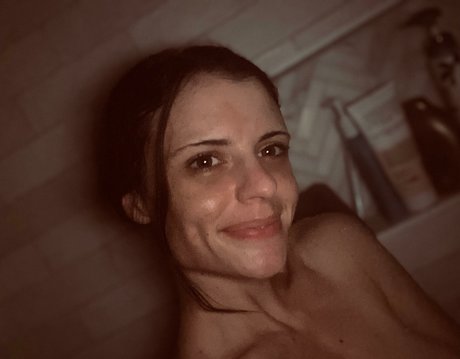 gay teen onlyfans art nude photos